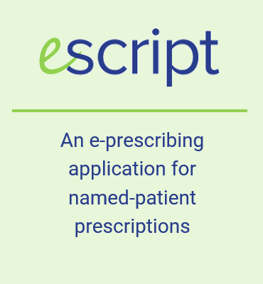 eScript